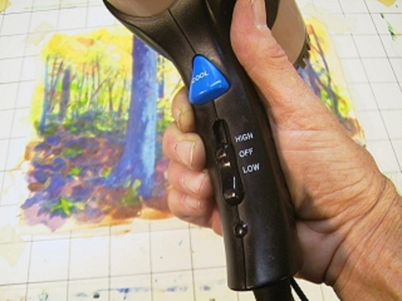 https://watercolorpainting.com/storage/archive/uploads/2015/09/320blowdryer1.jpg