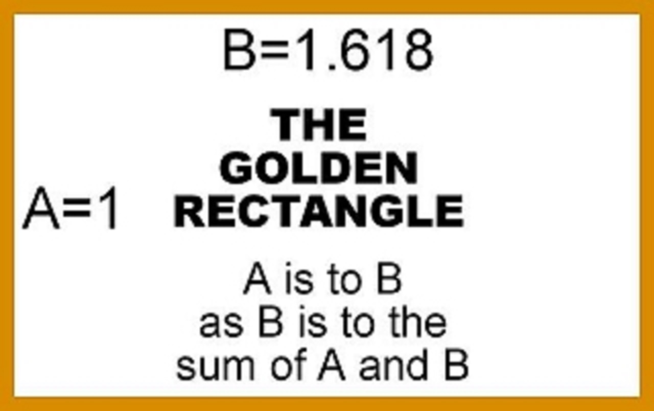 Golden_Rectangle