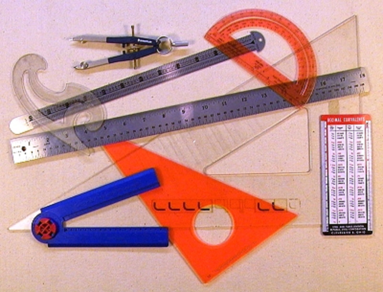 Drawing Materials: Blending Tools - Watercolorpainting.com