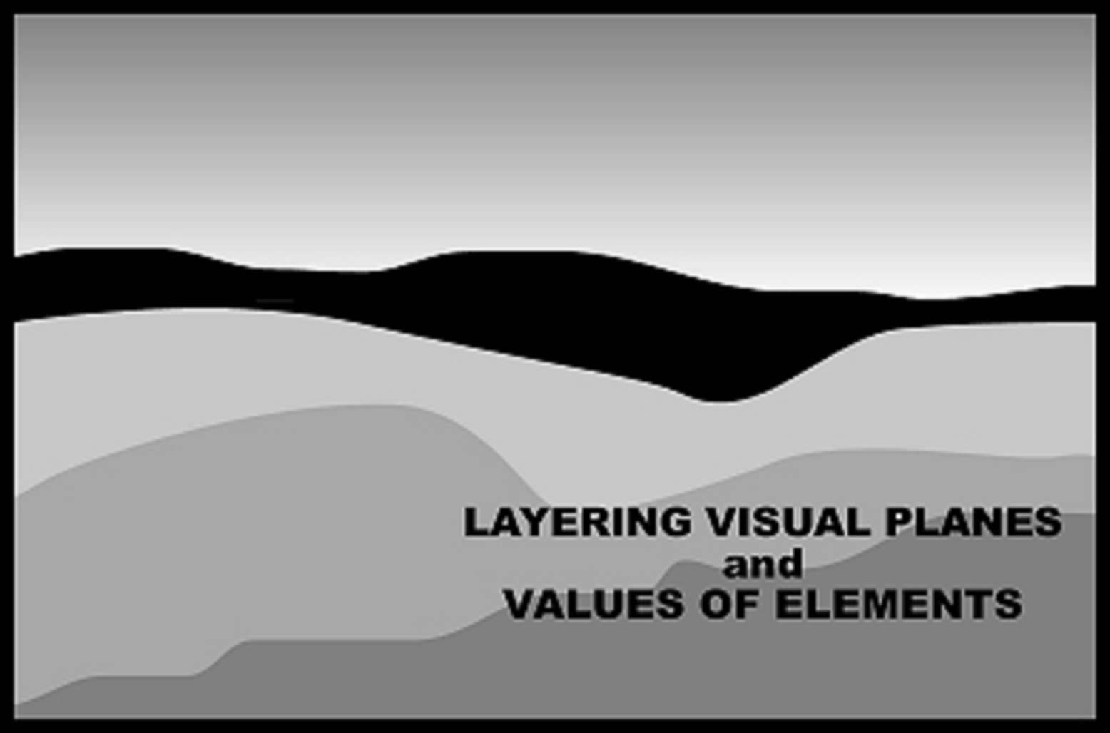 perspective-layers-values