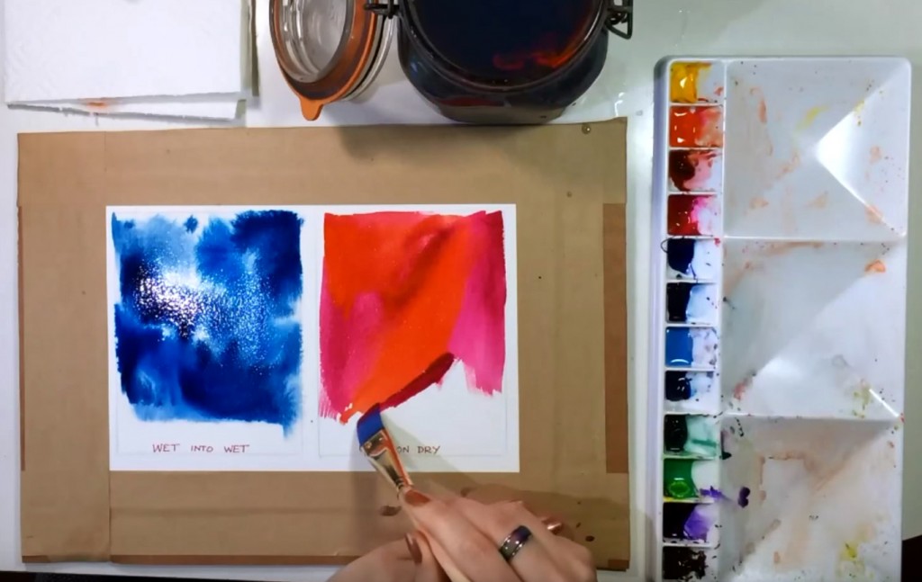 7-watercolor-techniques-2