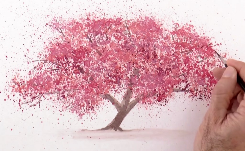 cherry-blossom-6