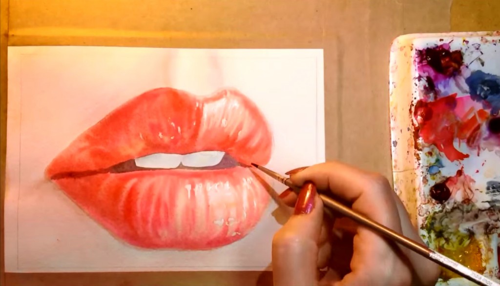 lips-tutorial-5
