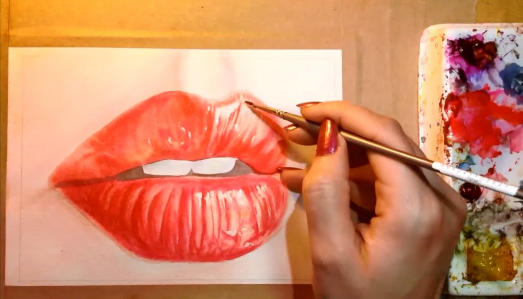 lips-tutorial-6