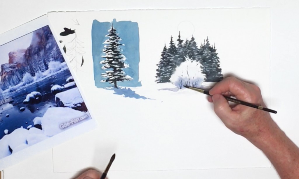 snowy-trees-step-10