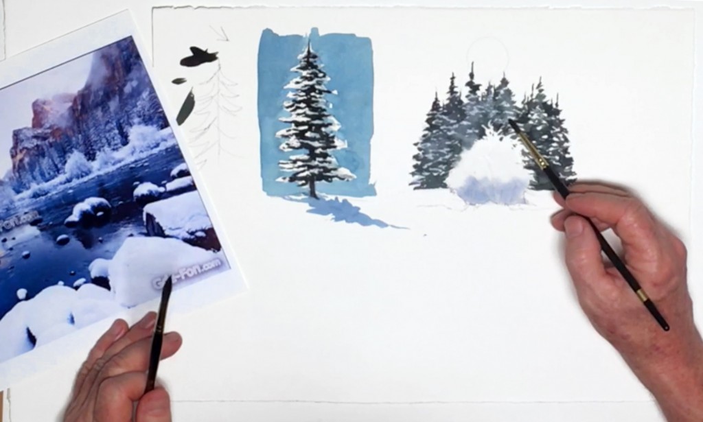 snowy-trees-step-9