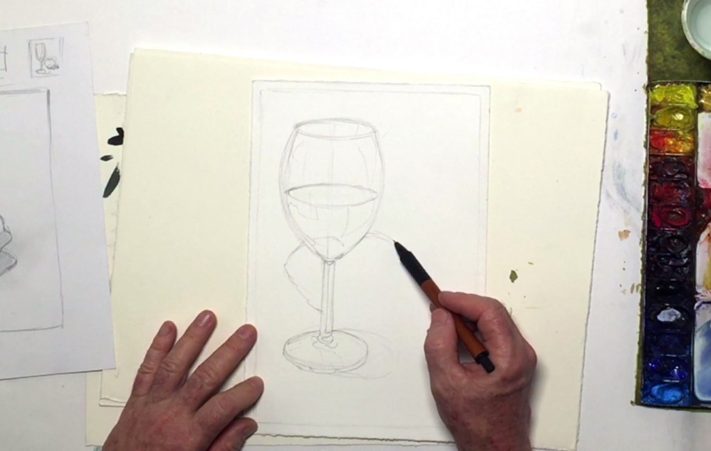 wineglass-lemon-step-2