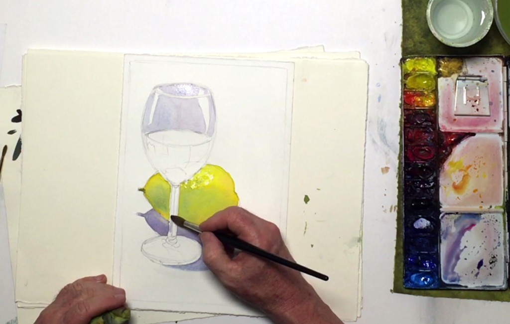 wineglass-lemon-step-7