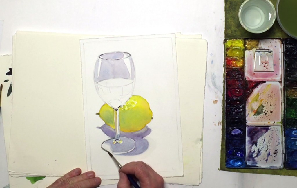 wineglass-lemon-step-9