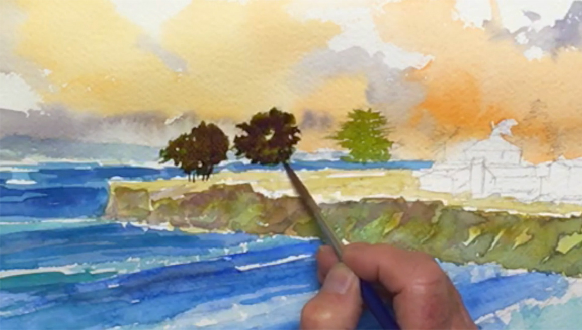 How To Make Your Own Watercolors? Tips And Hacks - Beebly's