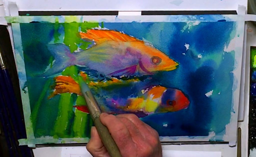 wet-on-wet-exotic-fish-step-10