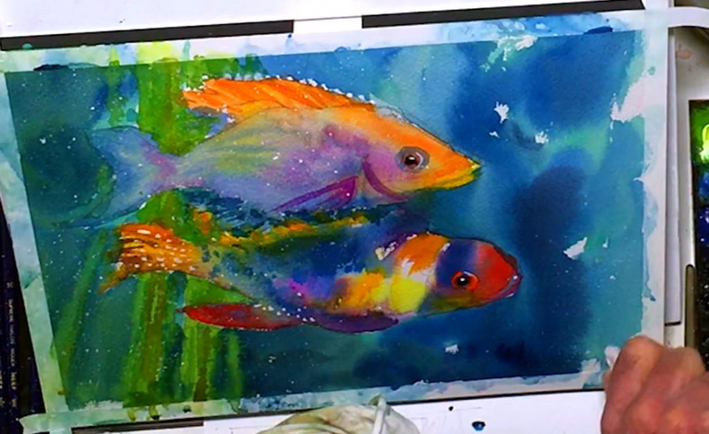 wet-on-wet-exotic-fish-step-14