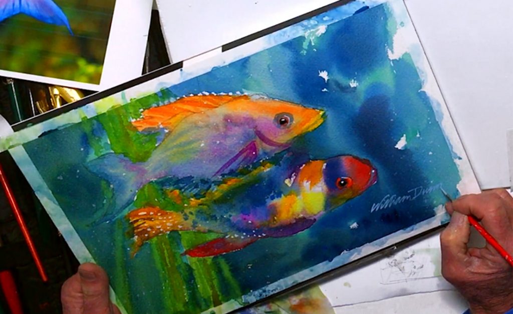 wet-on-wet-exotic-fish-step-15