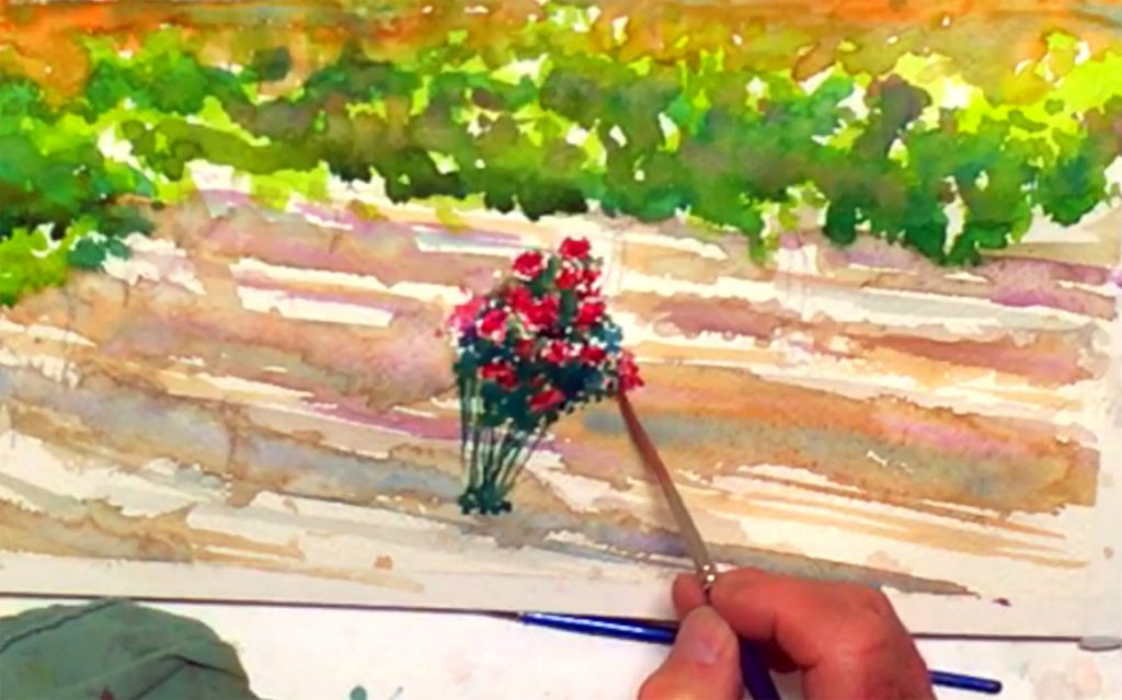 easy-watercolor-landscape-vineyard-step-11
