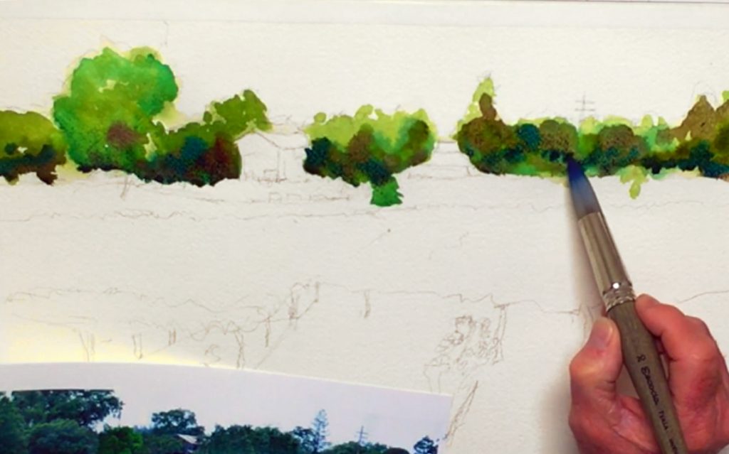 easy-watercolor-landscape-vineyard-step-2