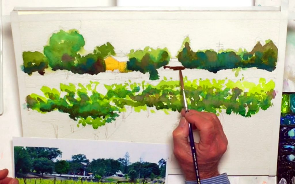 easy-watercolor-landscape-vineyard-step-4