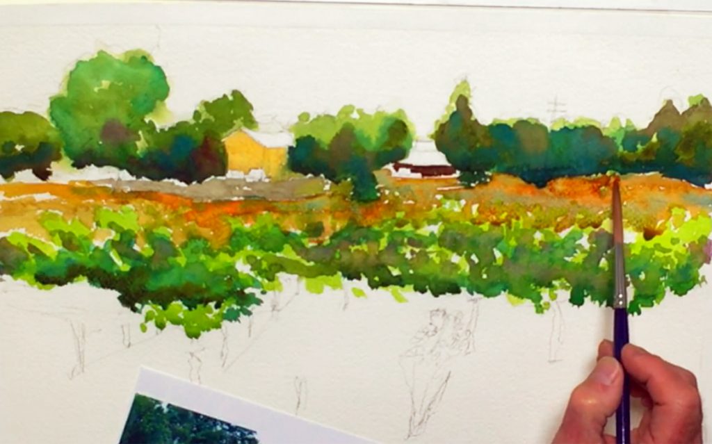 easy-watercolor-landscape-vineyard-step-5