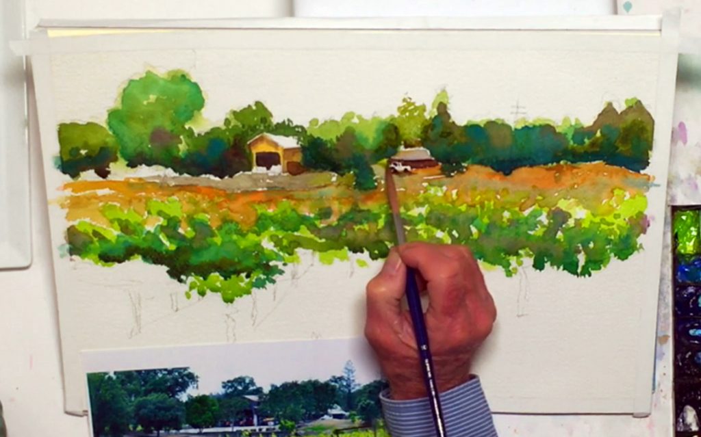 easy-watercolor-landscape-vineyard-step-6
