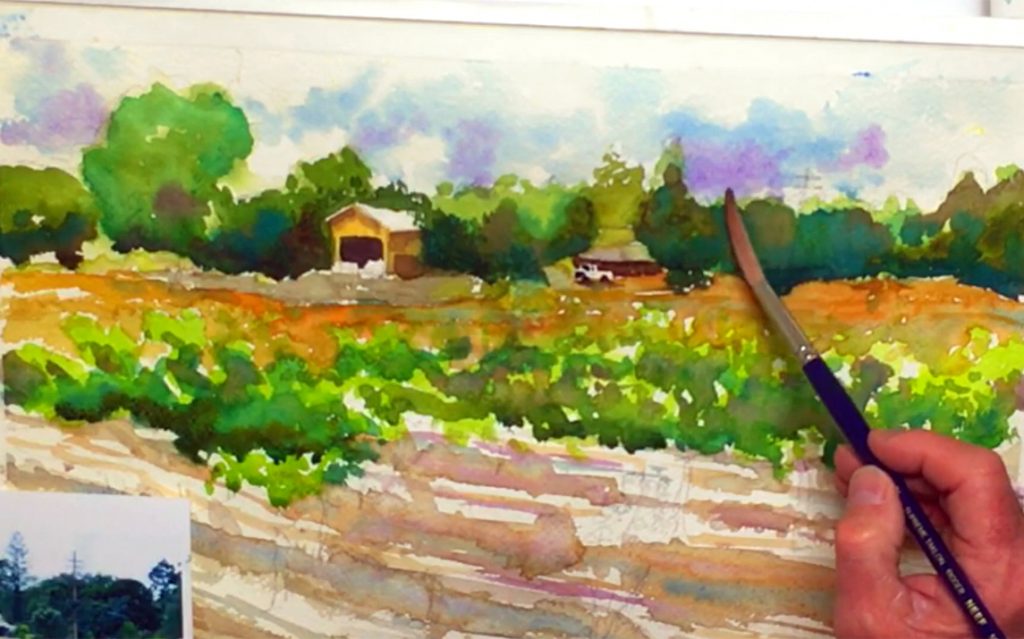 easy-watercolor-landscape-vineyard-step-8