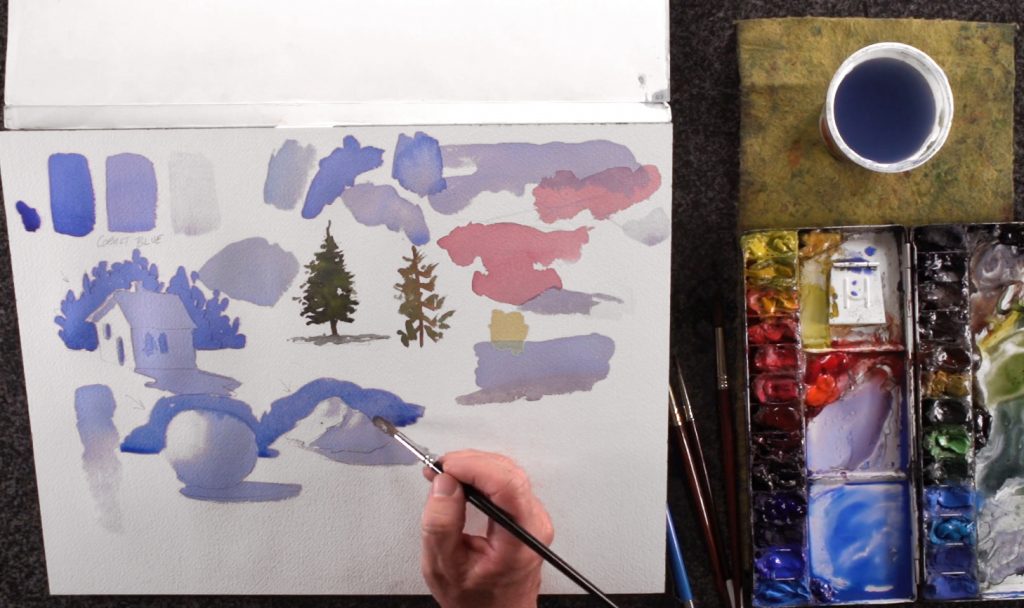 watercolor-basics-beginners-step-11