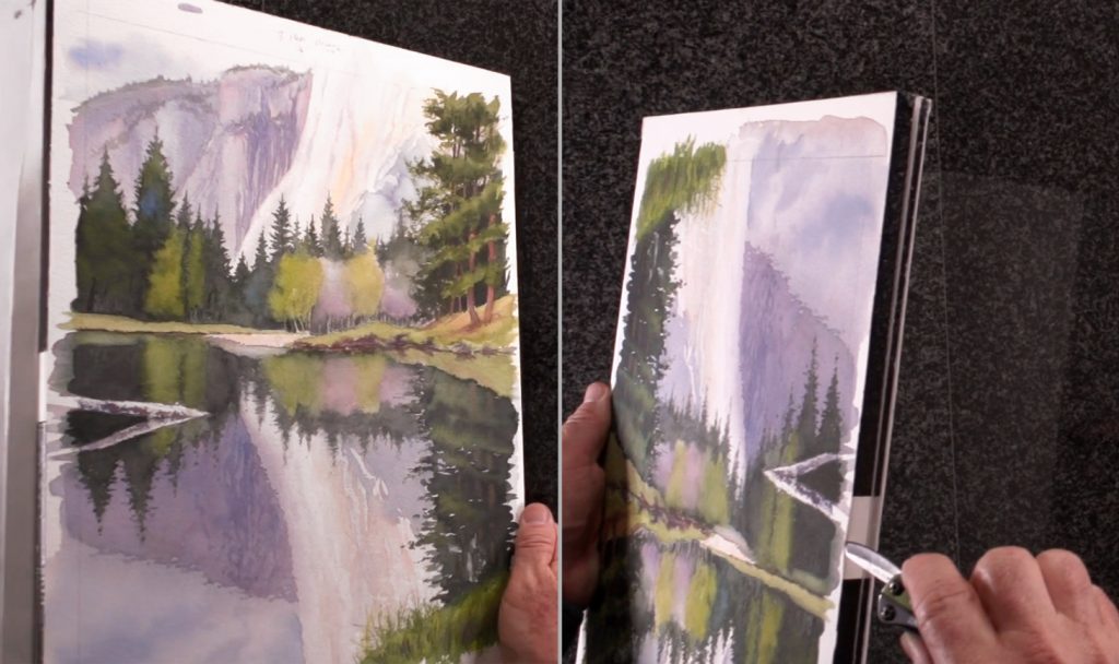 watercolor-basics-beginners-step-4