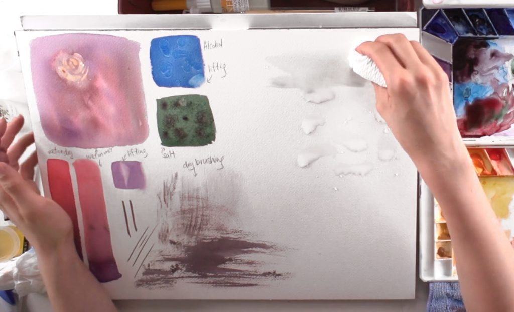 13-easy-watercolor-techniques-step-9-1