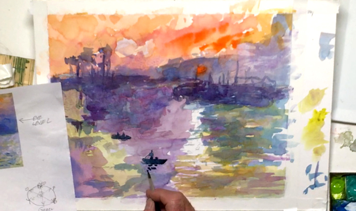 famous-painting-watercolor-study-step-10