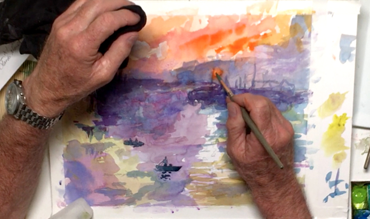 famous-painting-watercolor-study-step-11