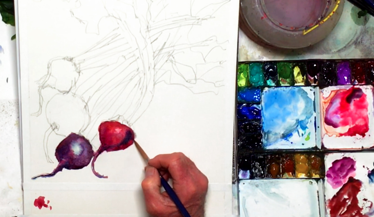 watercolor-still-life-beets-step-3