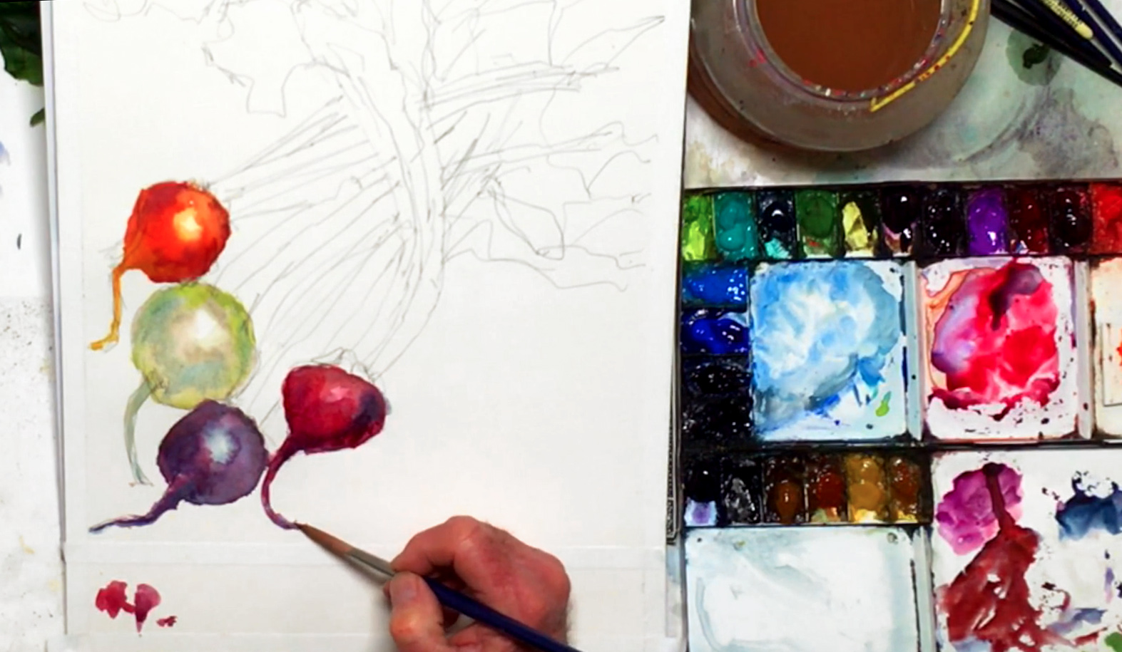 watercolor-still-life-beets-step-4