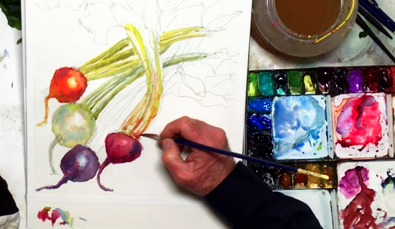 watercolor-still-life-beets-step-5