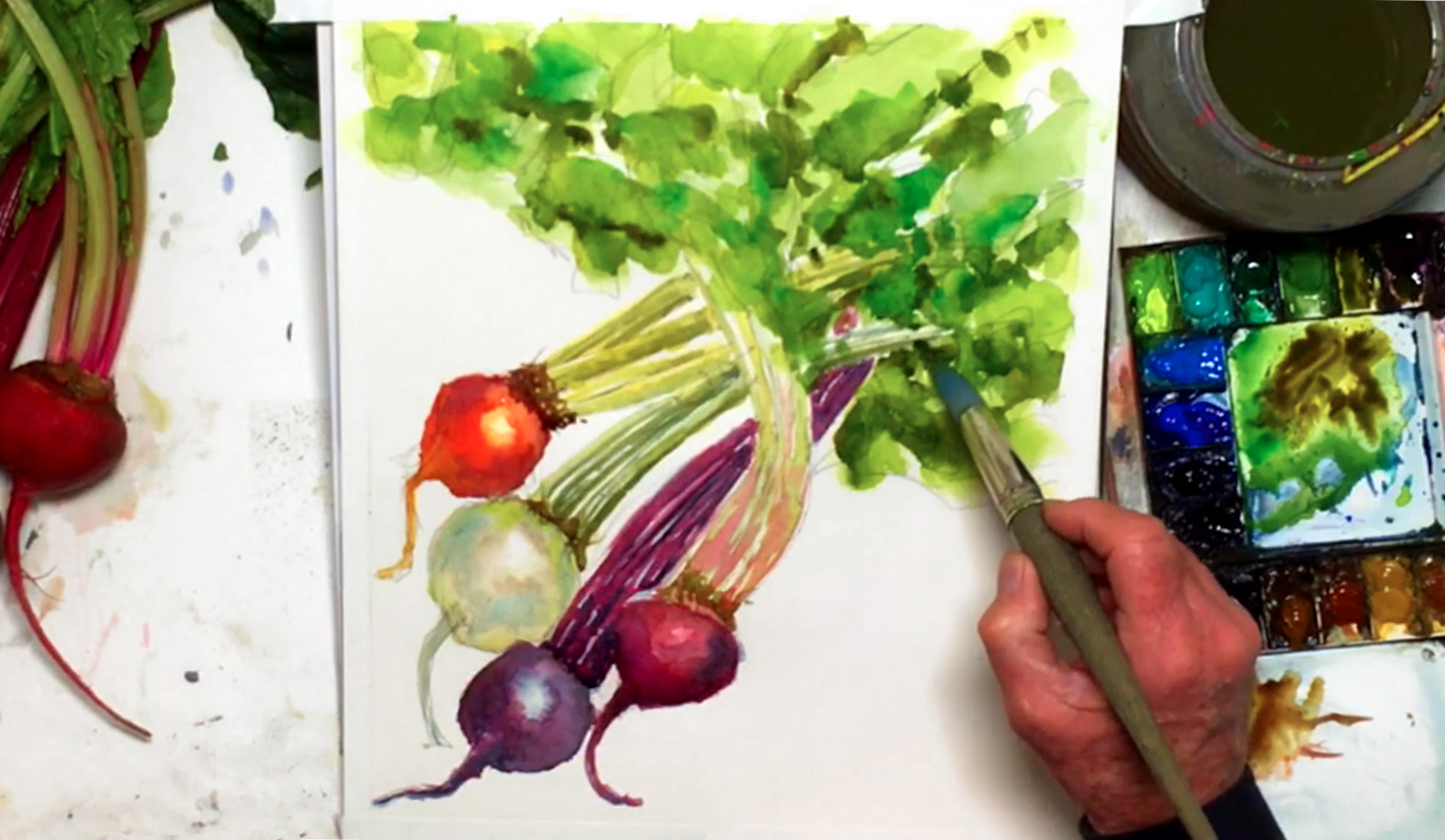 watercolor-still-life-beets-step-7