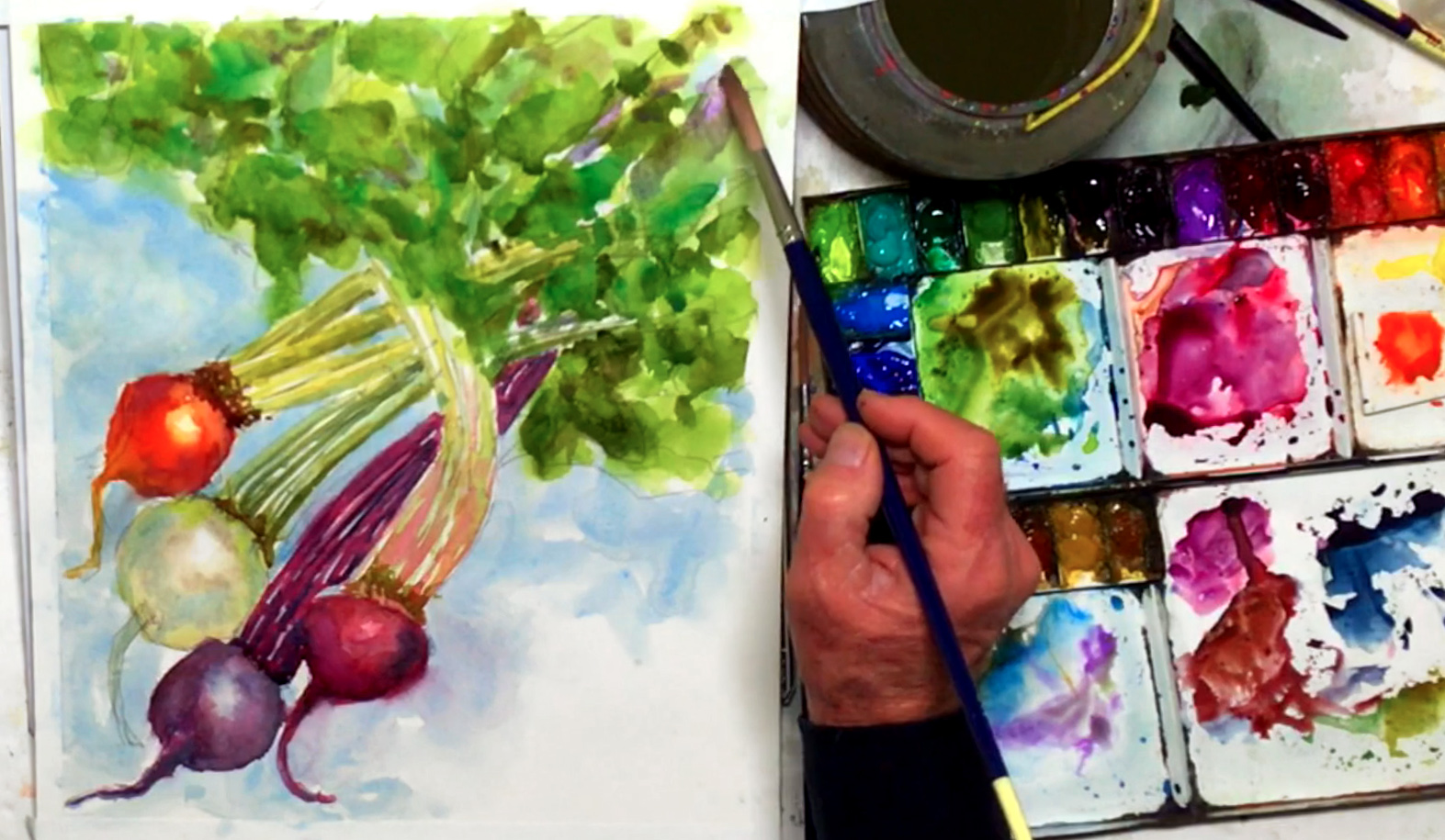 watercolor-still-life-beets-step-8