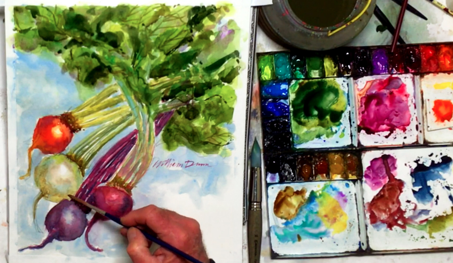 watercolor-still-life-beets-step-9