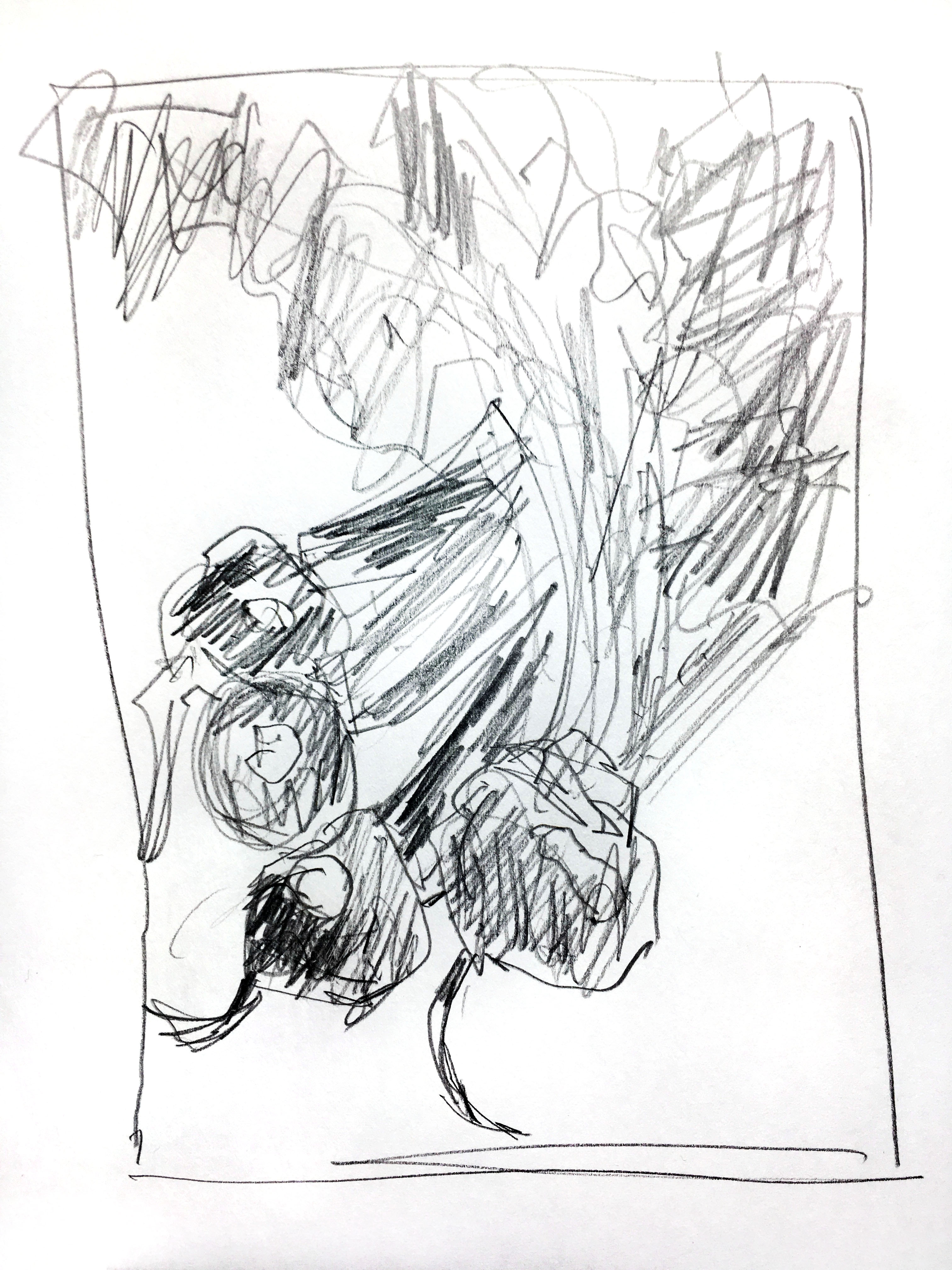 watercolor-still-life-beets-thumbnail-sketch