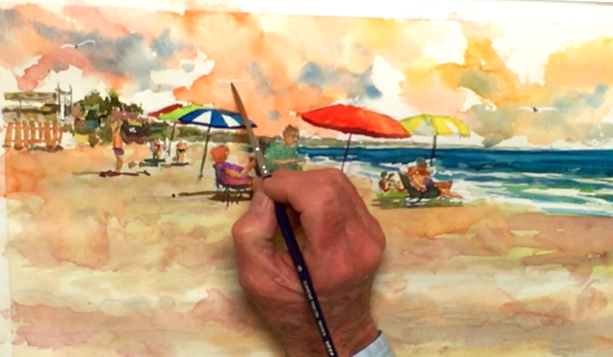 del-mar-watercolor-beach-scene-step-10