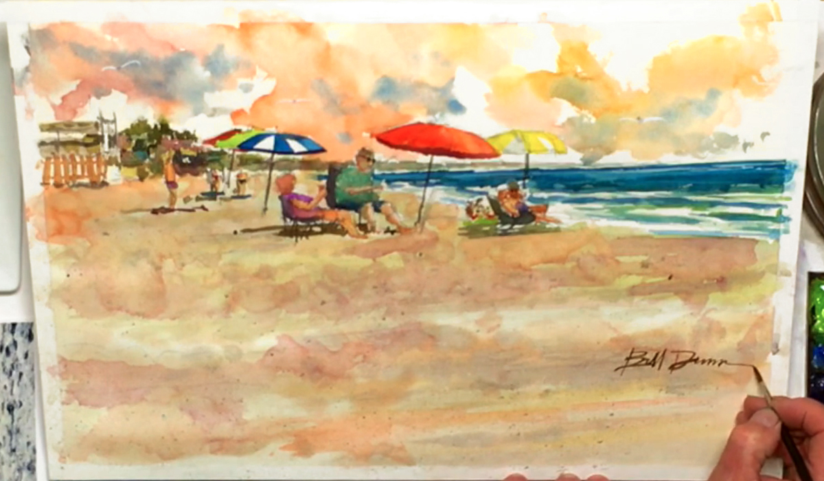 del-mar-watercolor-beach-scene-step-11