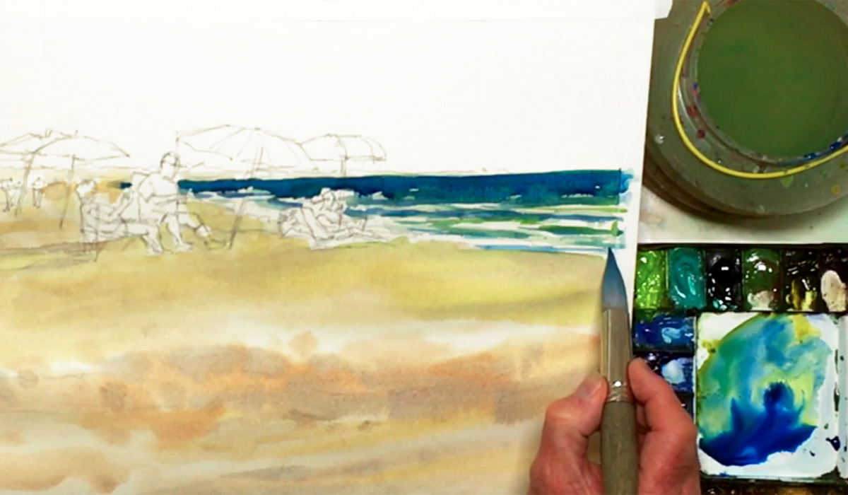 del-mar-watercolor-beach-scene-step-3