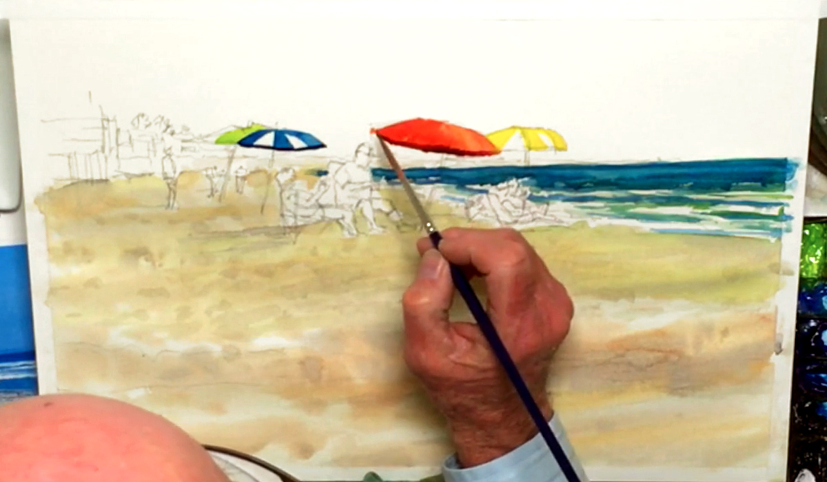 del-mar-watercolor-beach-scene-step-4