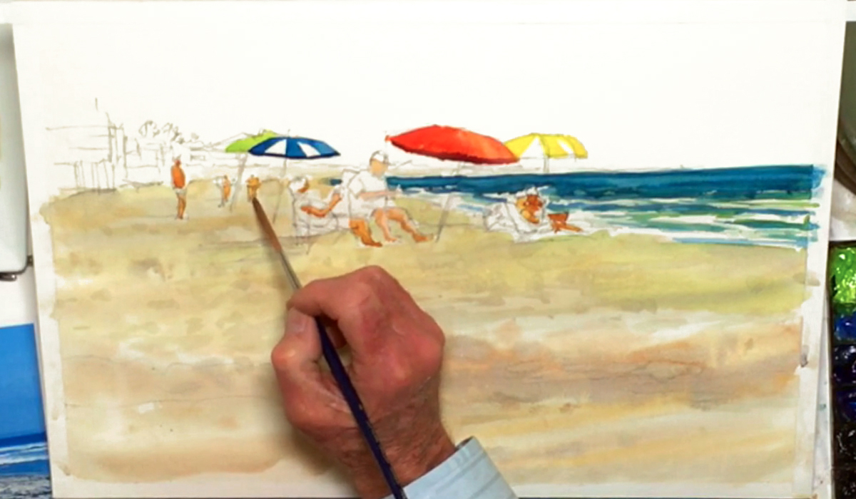 del-mar-watercolor-beach-scene-step-5