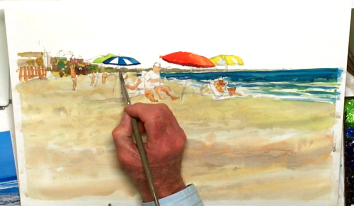 del-mar-watercolor-beach-scene-step-6