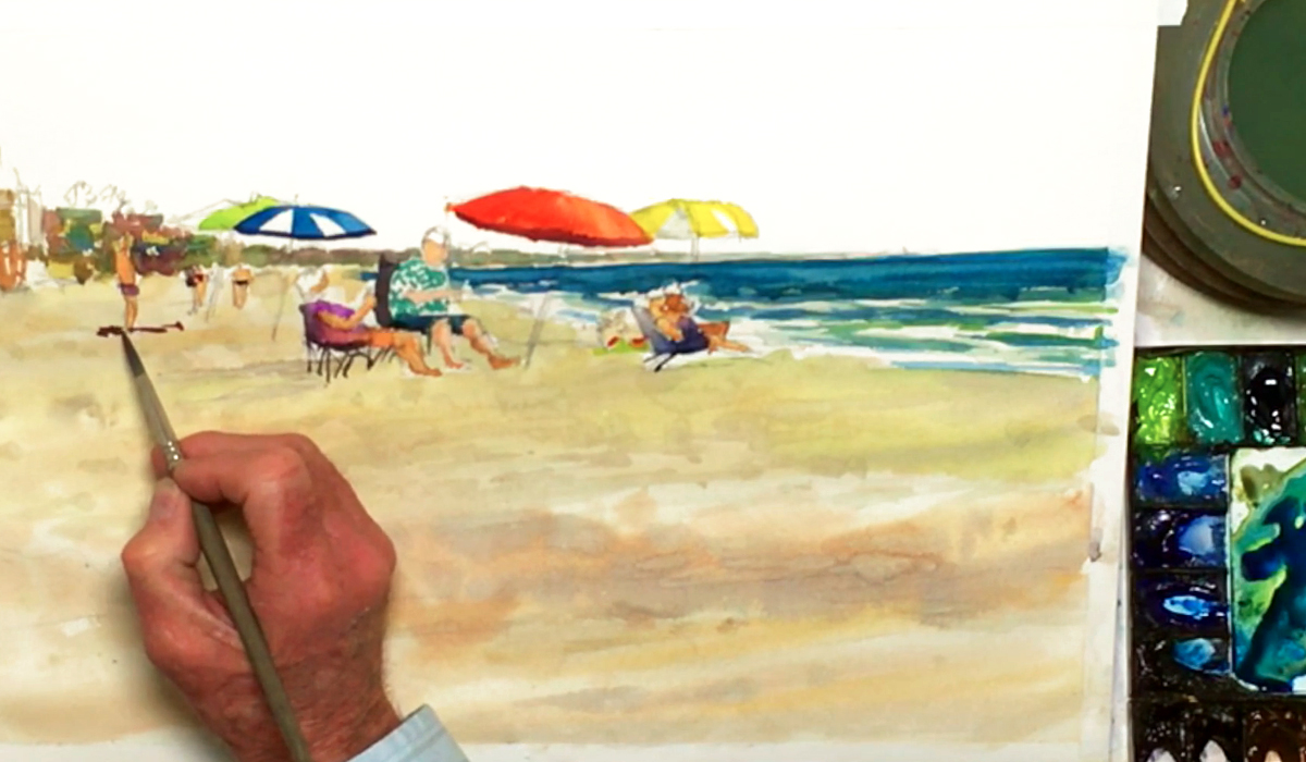 del-mar-watercolor-beach-scene-step-7