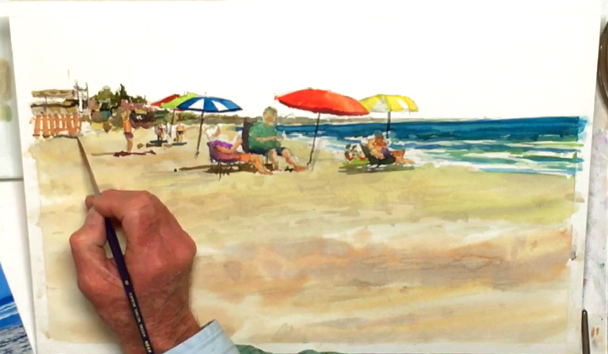 del-mar-watercolor-beach-scene-step-8