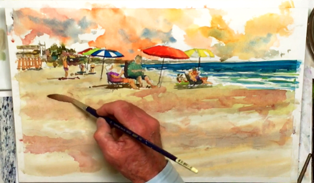del-mar-watercolor-beach-scene-step-9