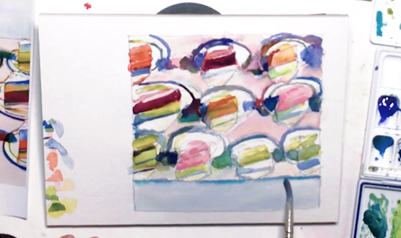 meringues-painting-study-thiebaud-step-9