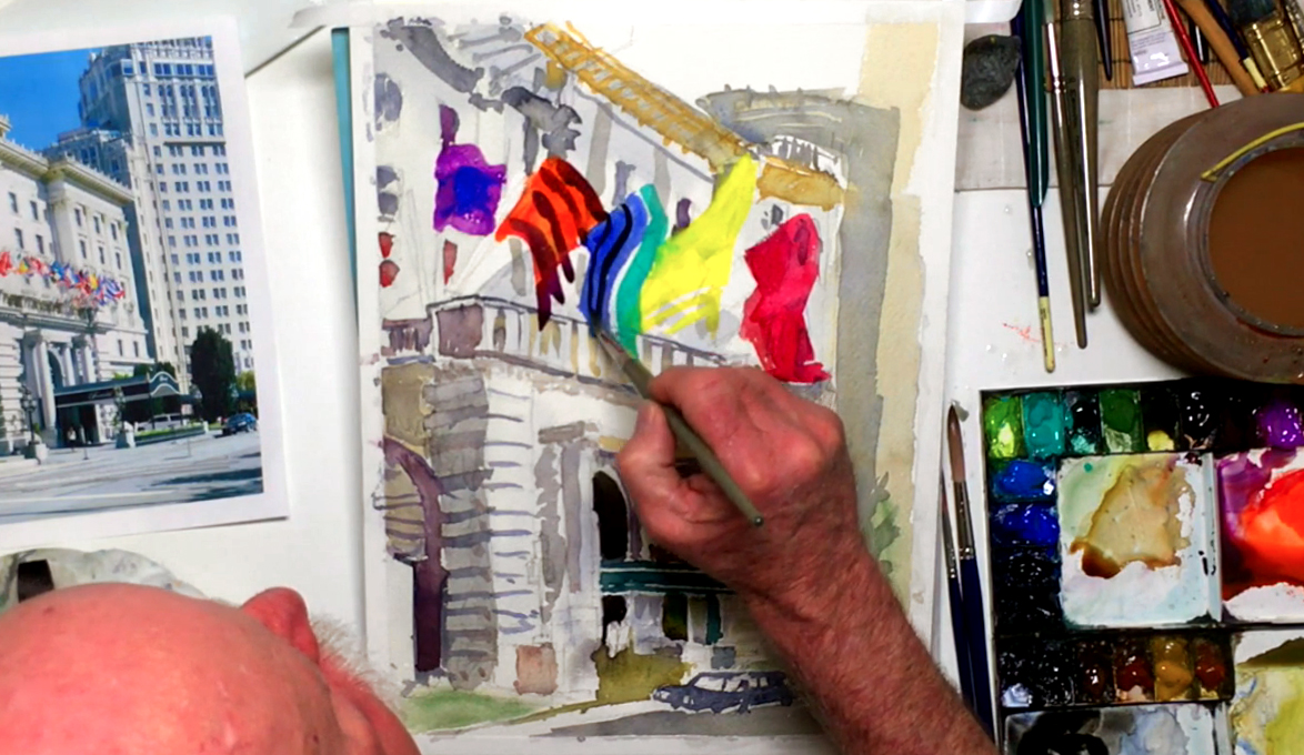 watercolor-building-fairmont-hotel-step-10