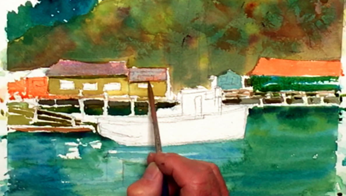 watercolor-sailboat-fort-bragg-step-6