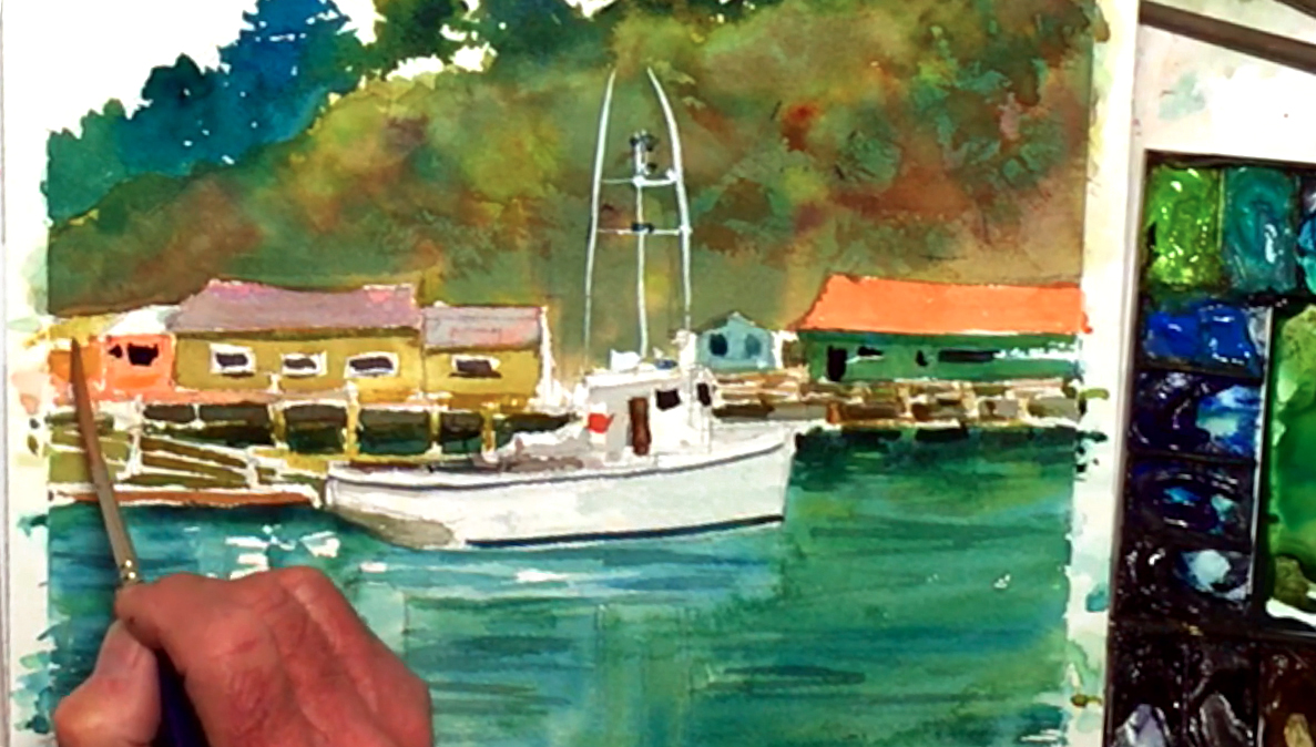 watercolor-sailboat-fort-bragg-step-8