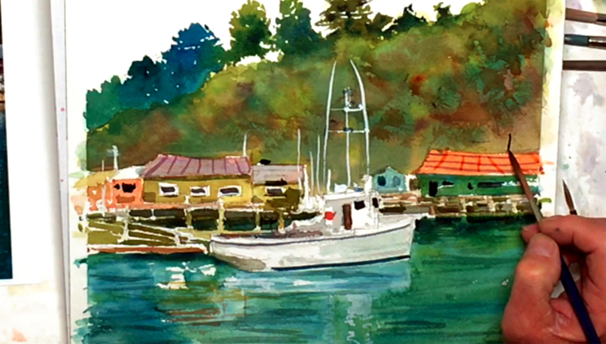 watercolor-sailboat-fort-bragg-step-9