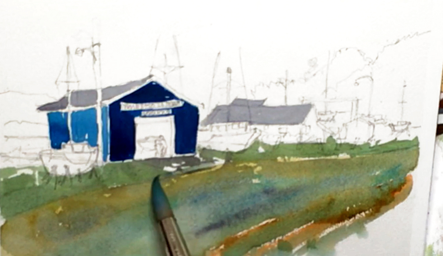 watercolor-wharf-marshall-step-3